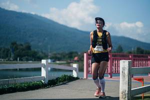 BIB: 
                            <button type="button" onclick="openModal(27596618)" class="btn btn-primary btn-sm float-right btn-popup" data-toggle="modal" data-target=".modal-high-quality">
                        <i class="fas fa-shopping-cart"></i> Add to Cart
                    </button>
                                            <button type="button" onclick="isThisMe(27596618, true)" class="btn btn-success btn-sm float-right btn-popup btn-isme hidden" data-toggle="tooltip" data-placement="bottom" title="นี่คือรูปของคุณใช่ไหม คลิกที่นี่เพื่อเอาเข้าอัลบั้ม">
                        <i class="fas fa-plus"></i> Add to album
                    </button>
                    <button type="button" onclick="isThisMe(27596618, false)" class="btn btn-warning btn-sm float-right btn-popup btn-isnotme hidden">
                        <i class="fas fa-ban"></i> Remove from album
                    </button>